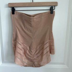 Honeylove Shapewear (2)